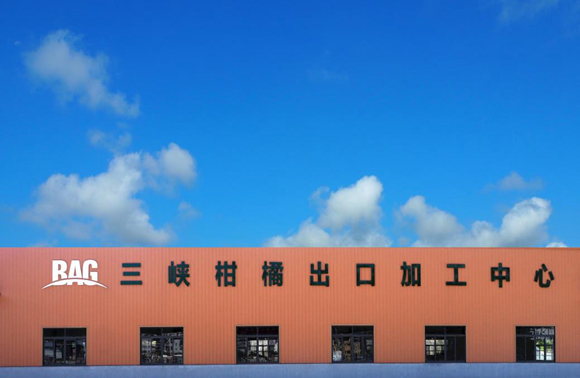 1657157791139164.jpg 4.jpg